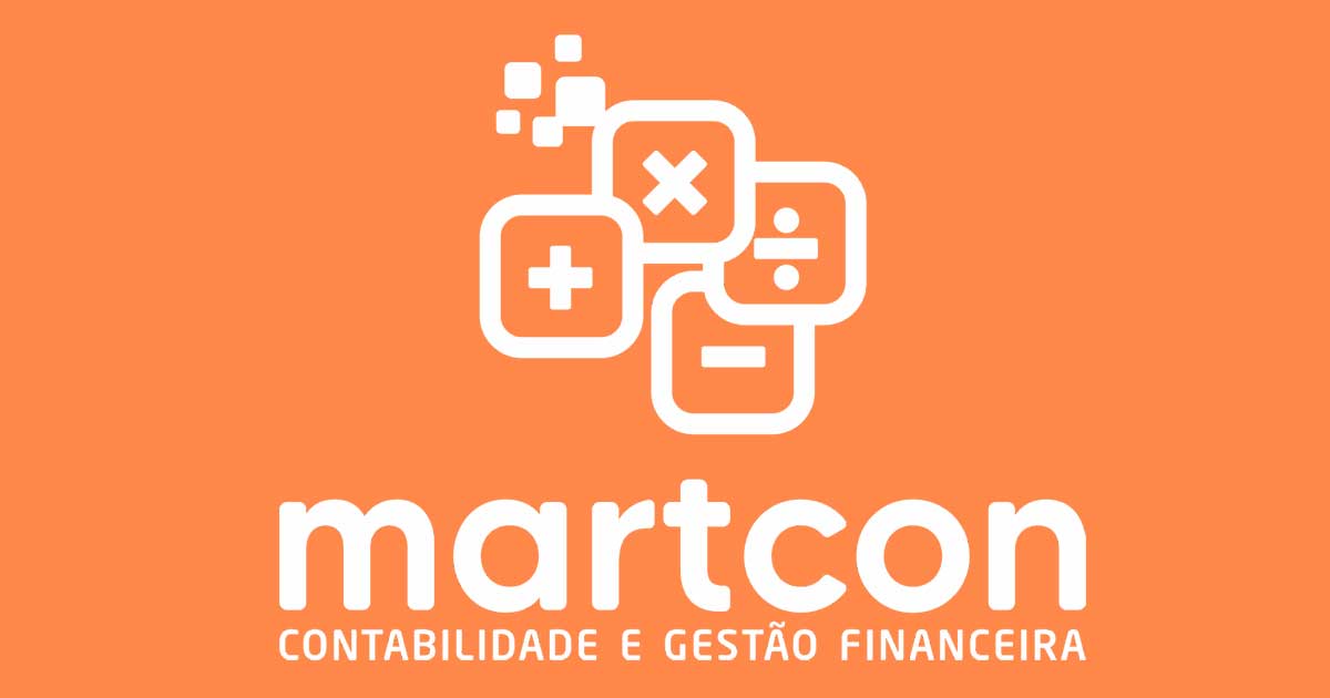 Martcon