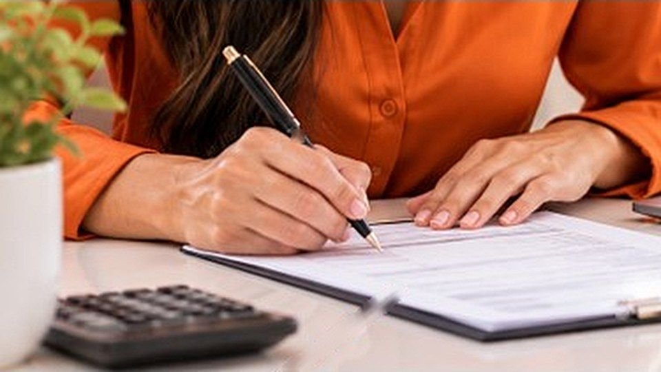 Abrir empresa com a Martcon Contabilidade