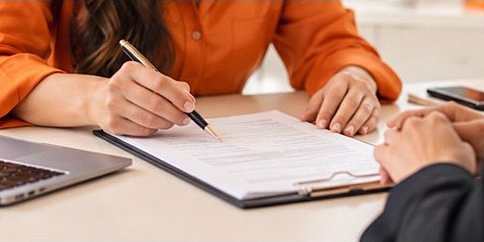 Abertura completa, do contrato social à primeira nota fiscal